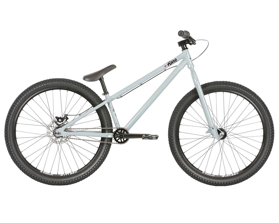 Haro 2020 Steel Reserve 1.1 Dirt Jumper 26